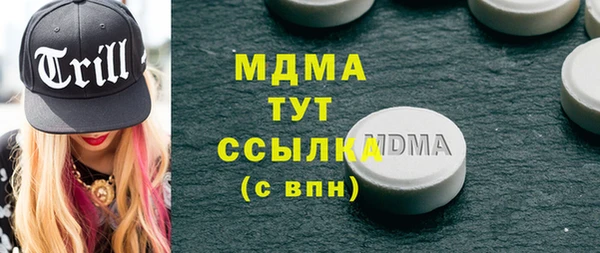 сатива Инта