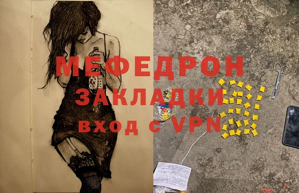 сатива Инта