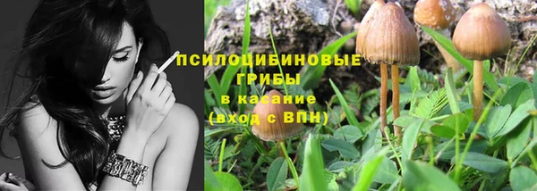 марки nbome Инсар